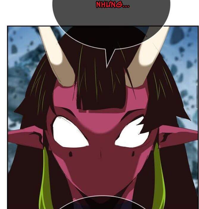 Chúa Tể Học Đường Chap 502 - Next Chap 503