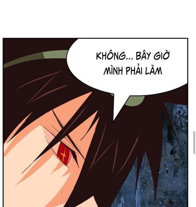 Chúa Tể Học Đường Chap 502 - Next Chap 503