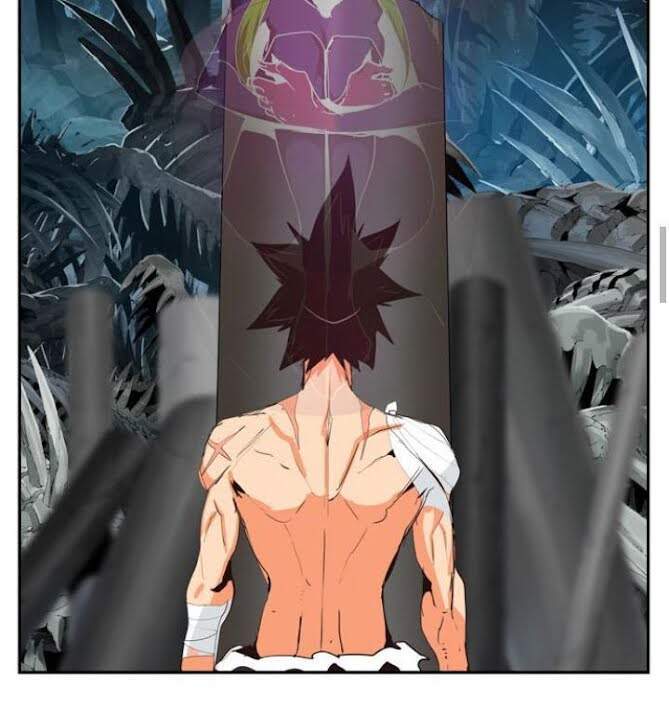 Chúa Tể Học Đường Chap 502 - Next Chap 503