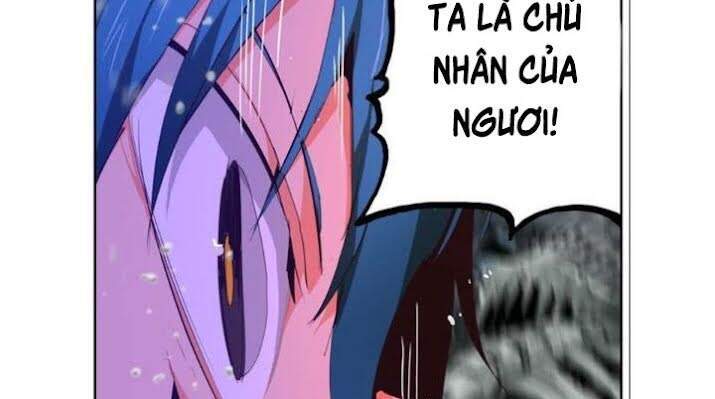 Chúa Tể Học Đường Chap 502 - Next Chap 503