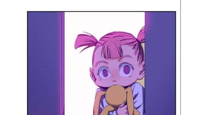 Chúa Tể Học Đường Chap 502 - Next Chap 503