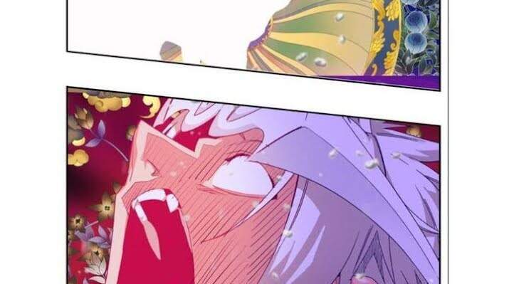 Chúa Tể Học Đường Chap 502 - Next Chap 503