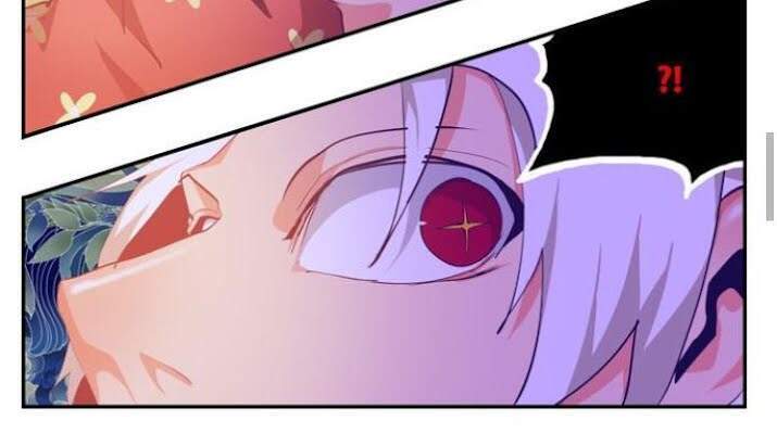 Chúa Tể Học Đường Chap 502 - Next Chap 503
