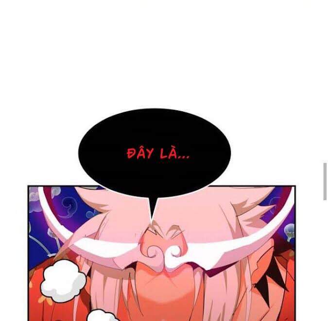 Chúa Tể Học Đường Chap 502 - Next Chap 503