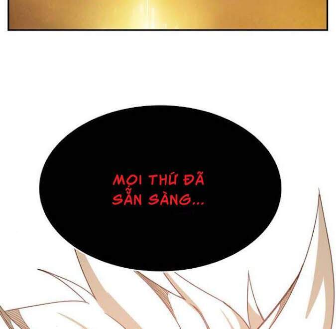 Chúa Tể Học Đường Chap 502 - Next Chap 503
