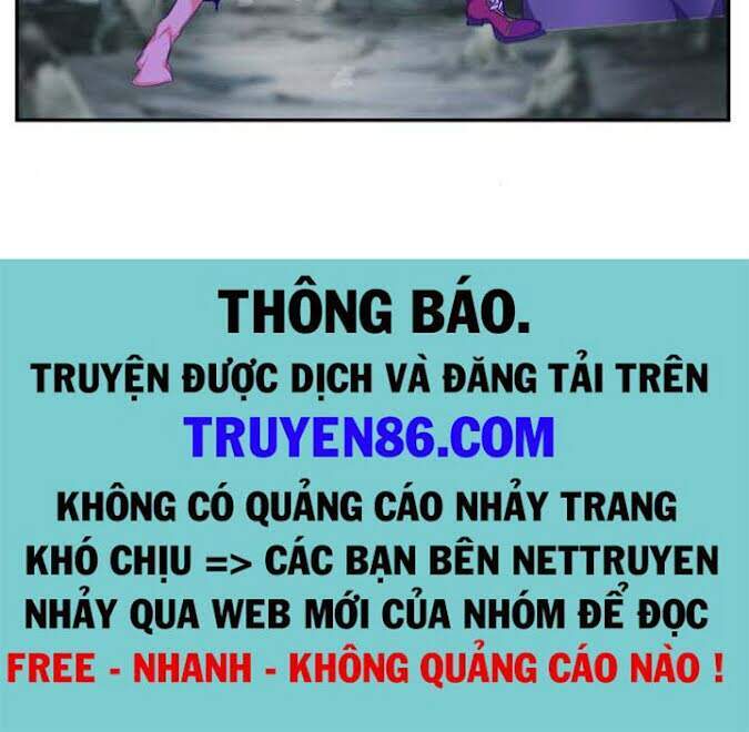 Chúa Tể Học Đường Chap 502 - Next Chap 503