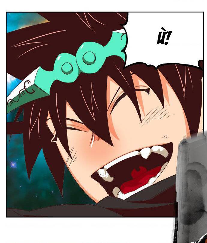 Chúa Tể Học Đường Chap 5565 - Next Chap 5566