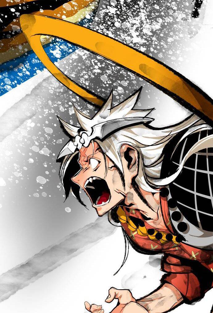 Chúa Tể Học Đường Chap 5565 - Next Chap 5566