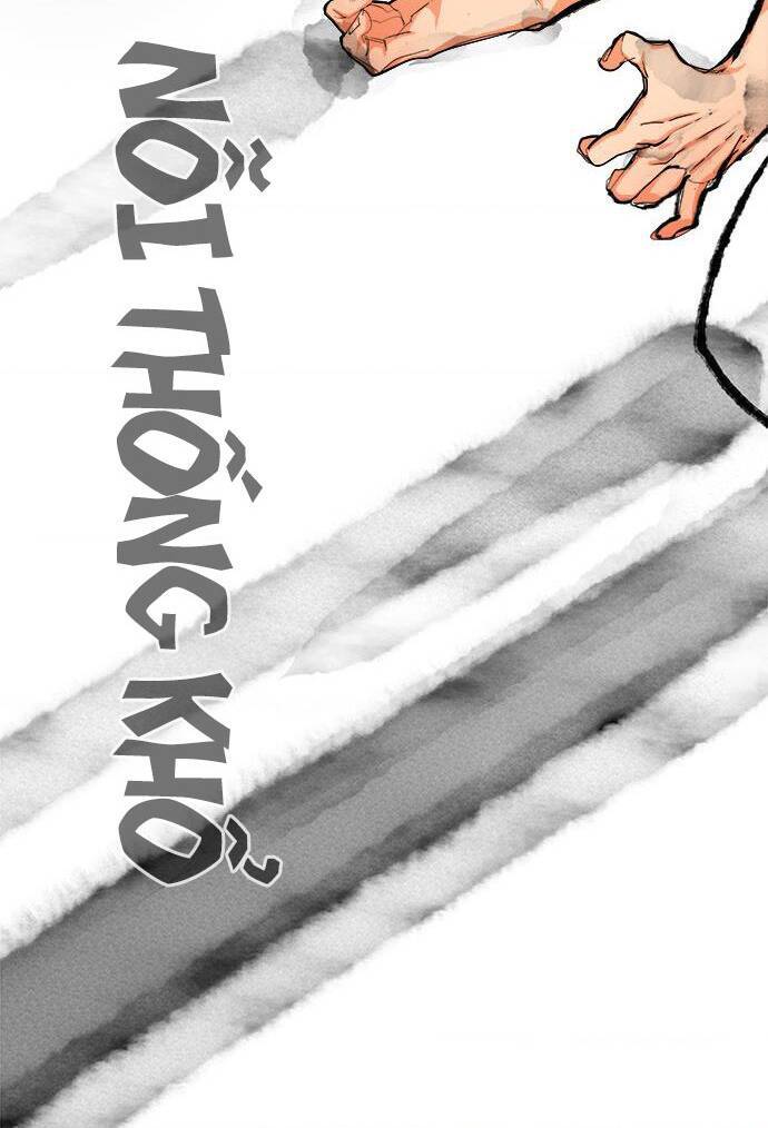 Chúa Tể Học Đường Chap 5565 - Next Chap 5566