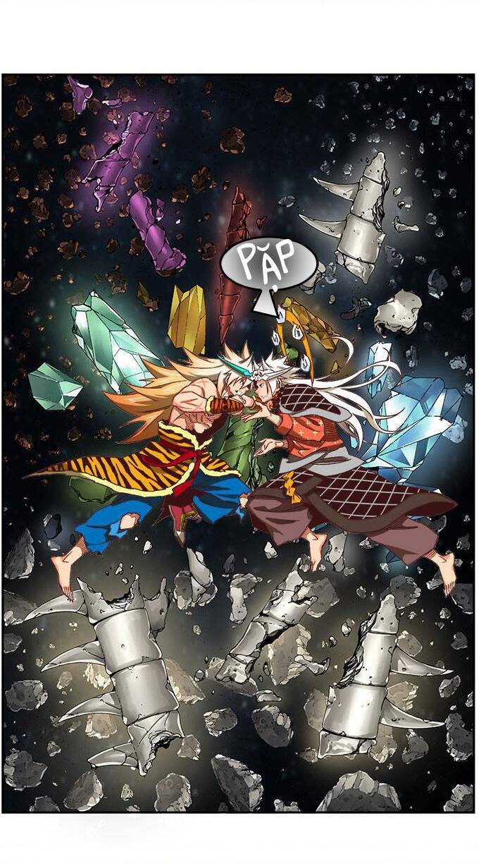 Chúa Tể Học Đường Chap 5565 - Next Chap 5566