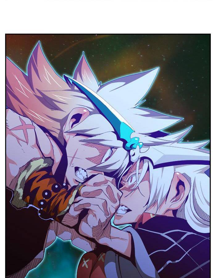 Chúa Tể Học Đường Chap 5565 - Next Chap 5566