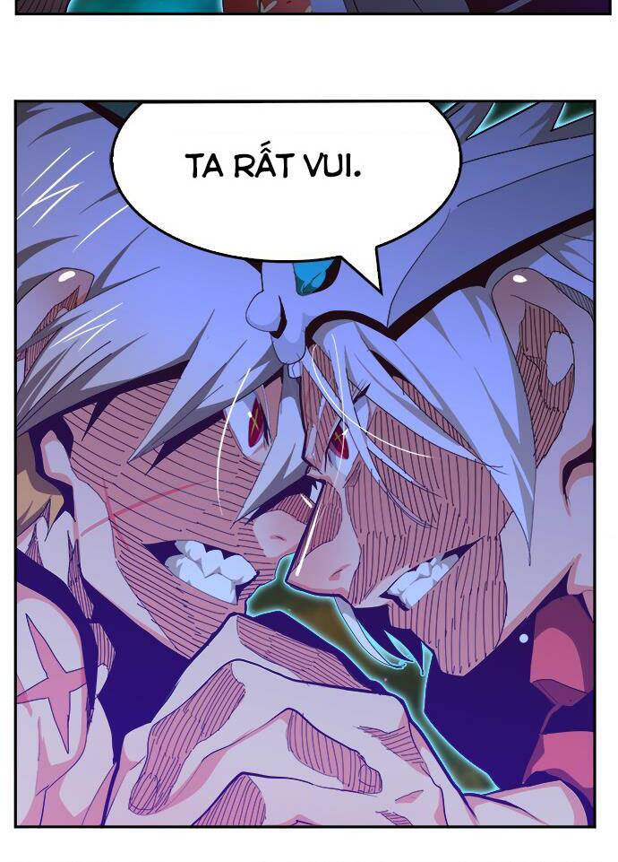 Chúa Tể Học Đường Chap 5565 - Next Chap 5566