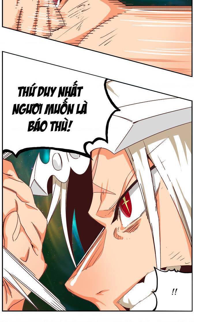 Chúa Tể Học Đường Chap 5565 - Next Chap 5566