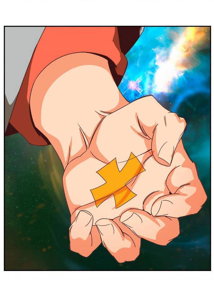 Chúa Tể Học Đường Chap 5565 - Next Chap 5566