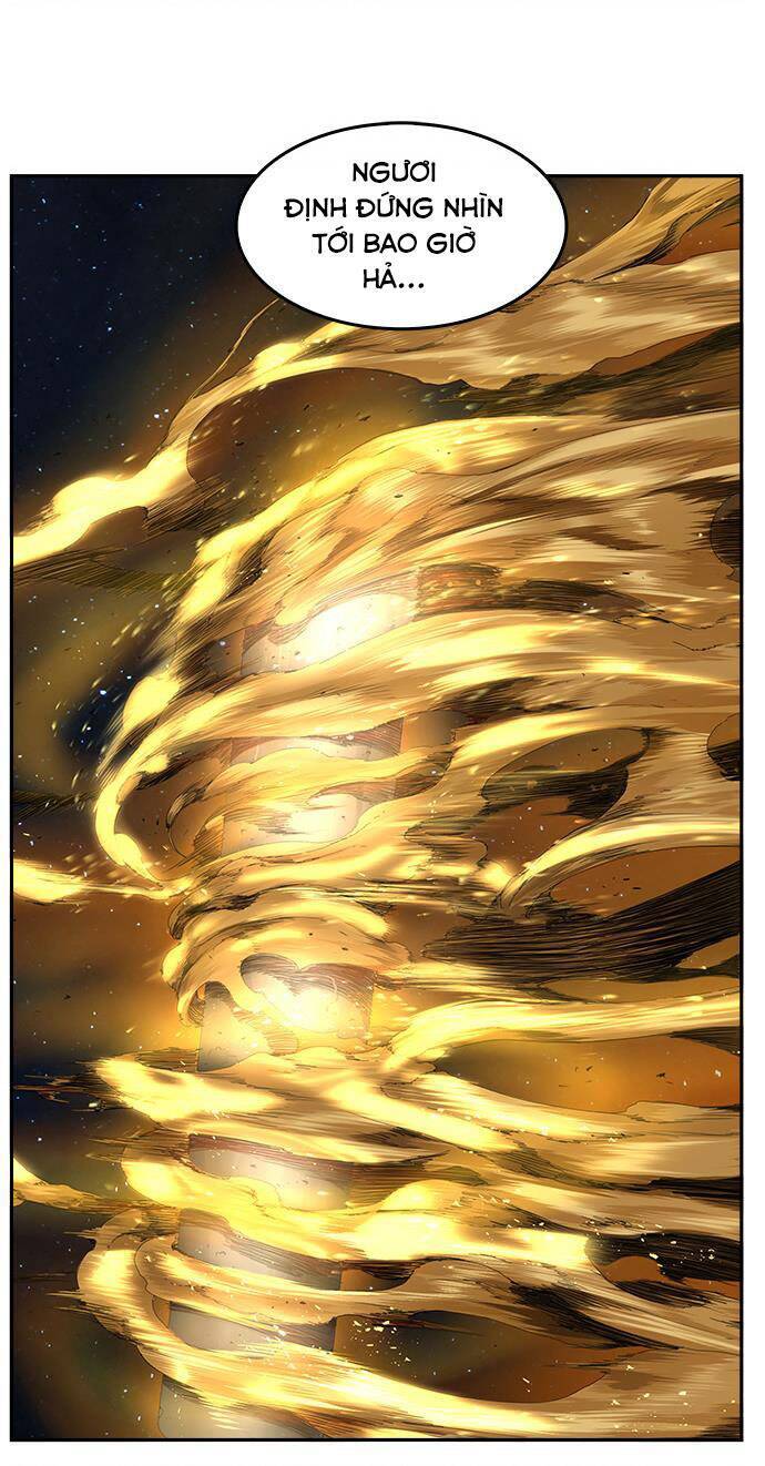 Chúa Tể Học Đường Chap 5565 - Next Chap 5566