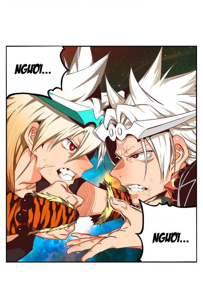 Chúa Tể Học Đường Chap 5565 - Next Chap 5566