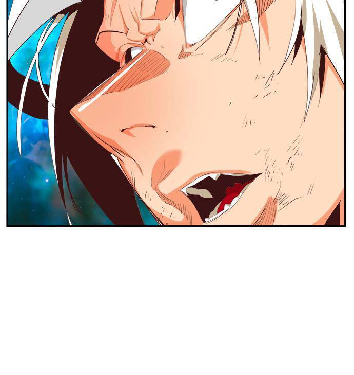 Chúa Tể Học Đường Chap 5565 - Next Chap 5566