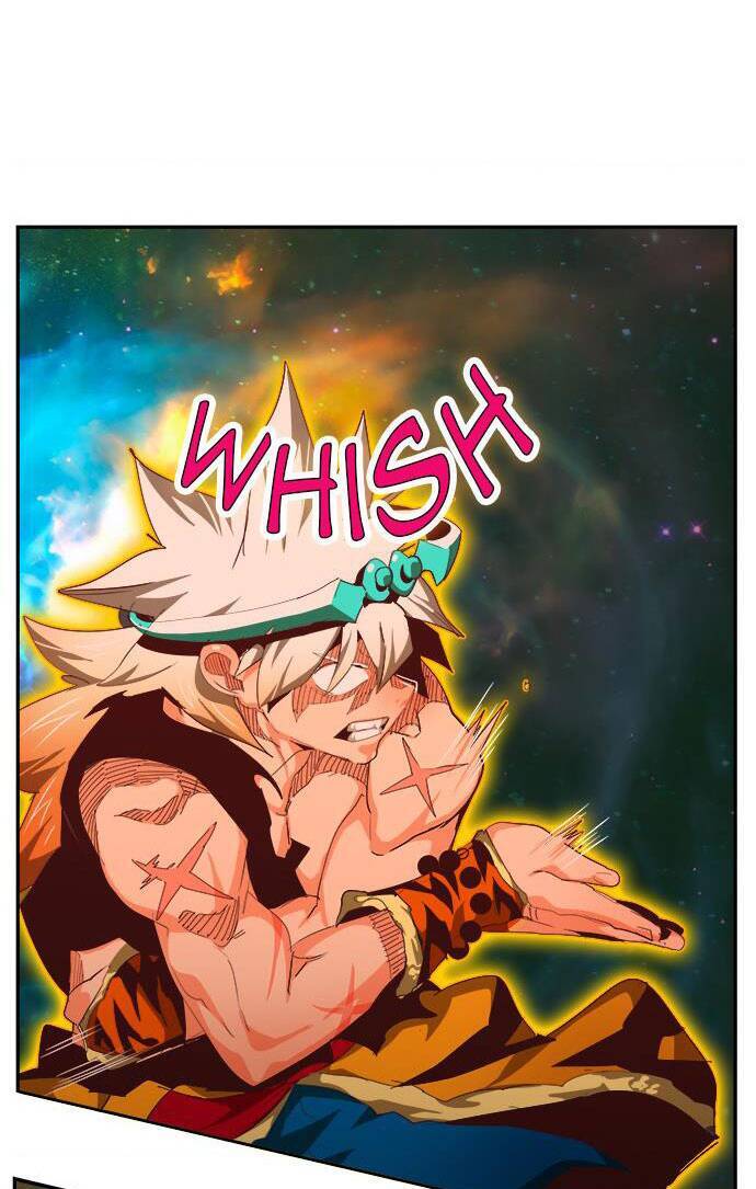 Chúa Tể Học Đường Chap 5565 - Next Chap 5566