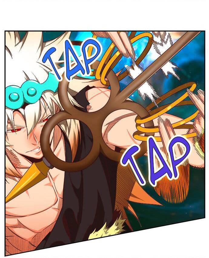 Chúa Tể Học Đường Chap 5565 - Next Chap 5566