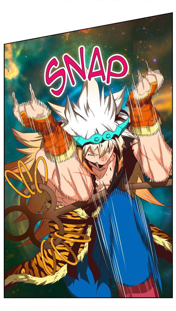 Chúa Tể Học Đường Chap 5565 - Next Chap 5566