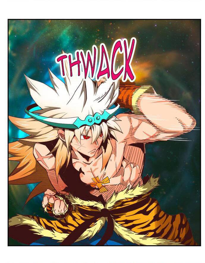 Chúa Tể Học Đường Chap 5565 - Next Chap 5566