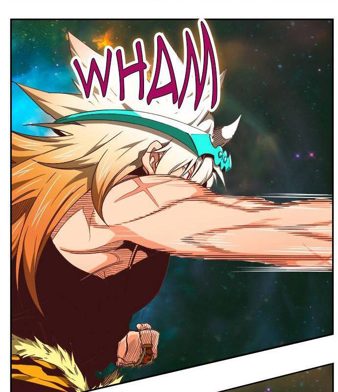 Chúa Tể Học Đường Chap 5565 - Next Chap 5566