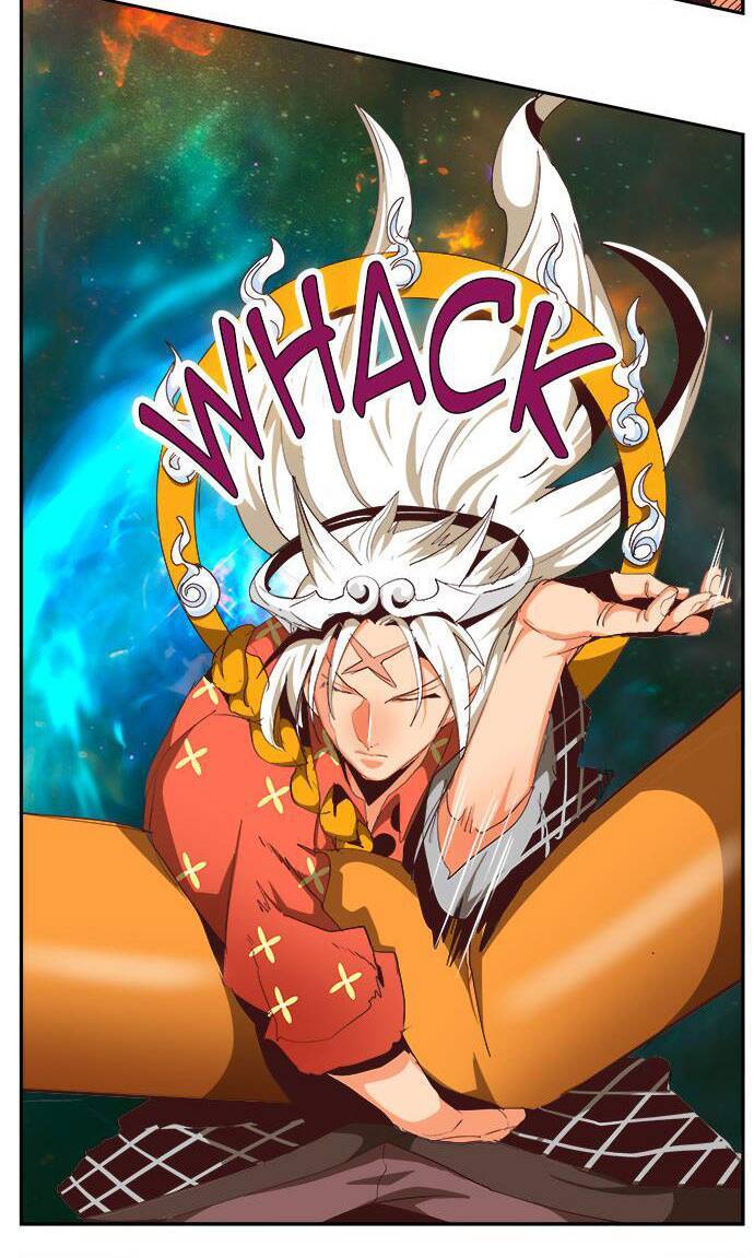 Chúa Tể Học Đường Chap 5565 - Next Chap 5566