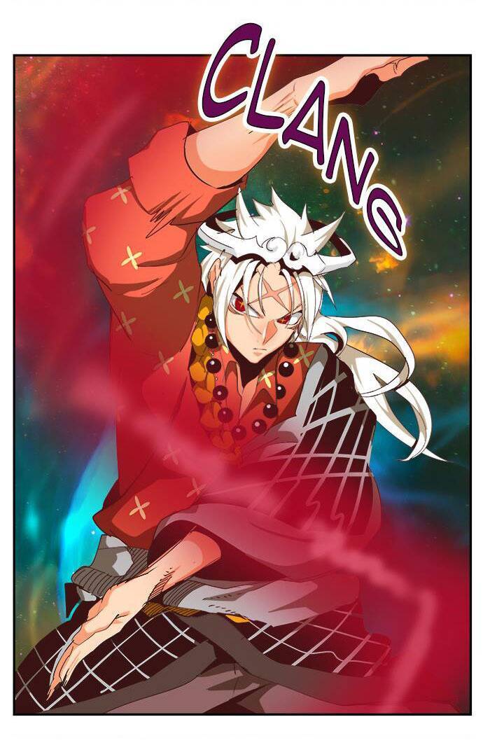 Chúa Tể Học Đường Chap 5565 - Next Chap 5566