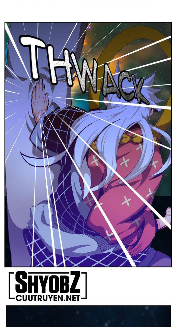 Chúa Tể Học Đường Chap 5565 - Next Chap 5566