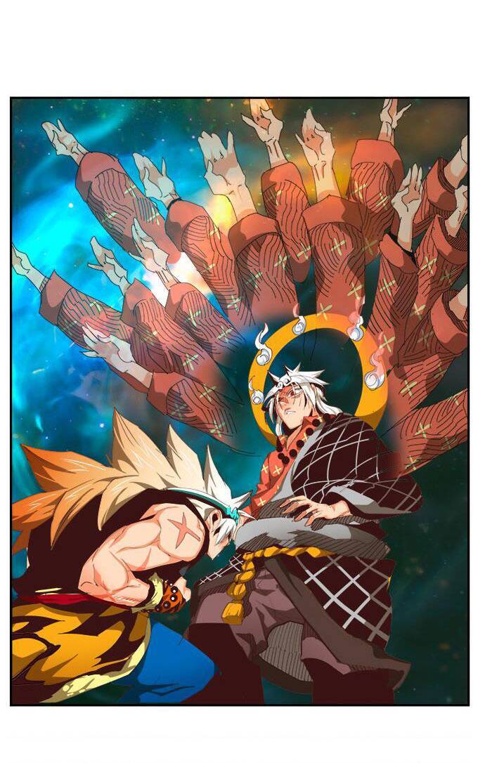Chúa Tể Học Đường Chap 5565 - Next Chap 5566