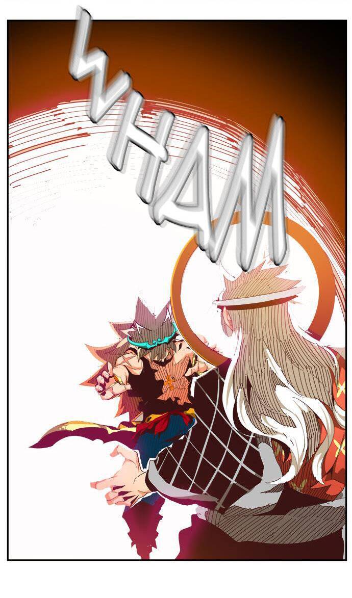 Chúa Tể Học Đường Chap 5565 - Next Chap 5566