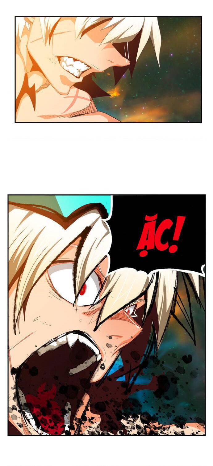 Chúa Tể Học Đường Chap 5565 - Next Chap 5566