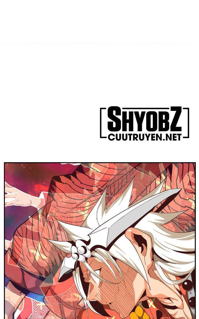 Chúa Tể Học Đường Chap 5565 - Next Chap 5566