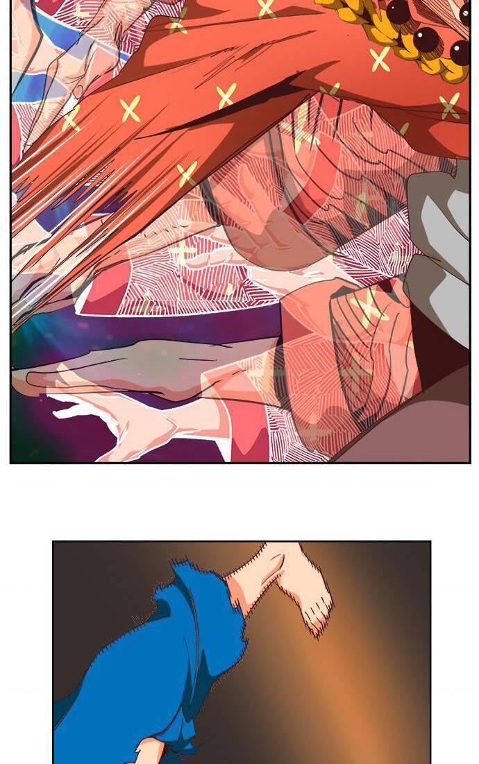 Chúa Tể Học Đường Chap 5565 - Next Chap 5566