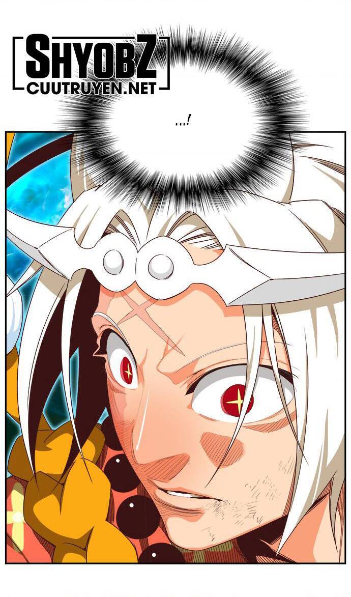 Chúa Tể Học Đường Chap 5565 - Next Chap 5566