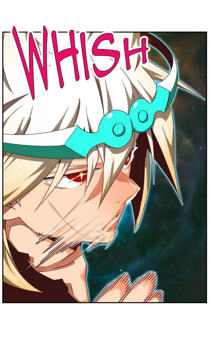 Chúa Tể Học Đường Chap 5565 - Next Chap 5566