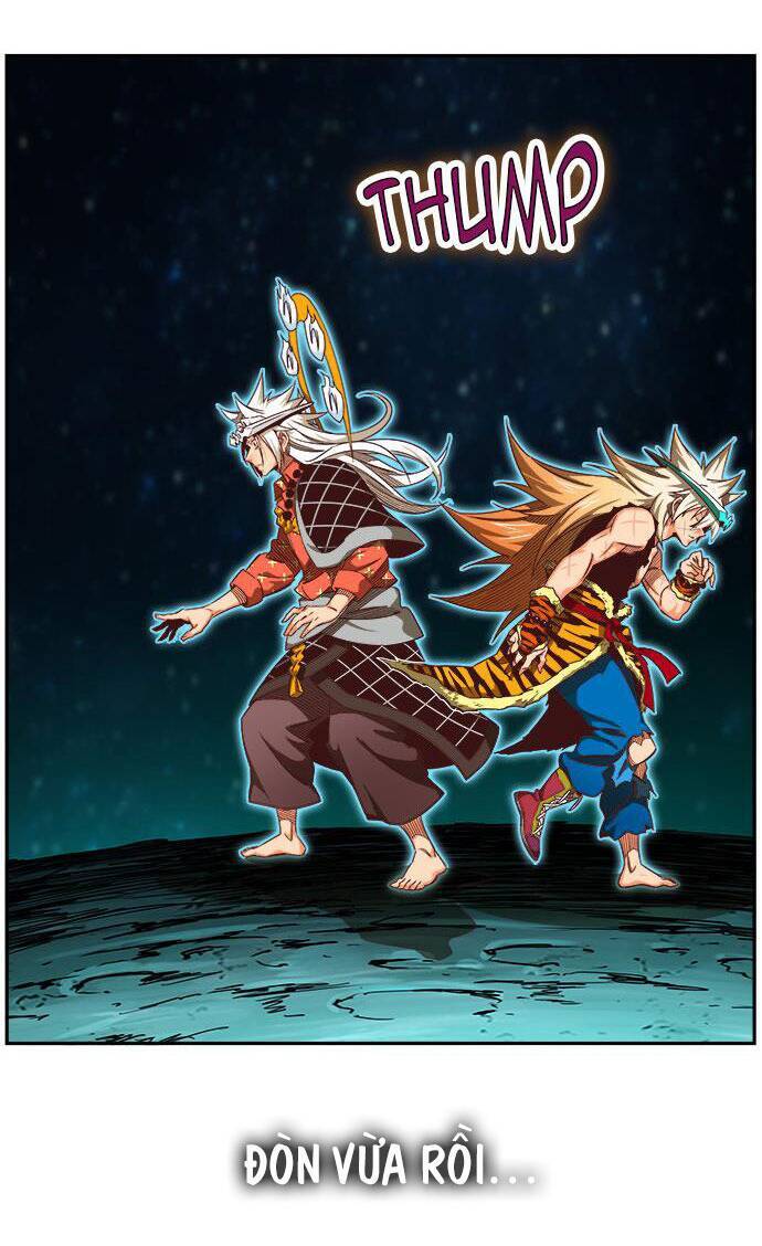 Chúa Tể Học Đường Chap 5565 - Next Chap 5566