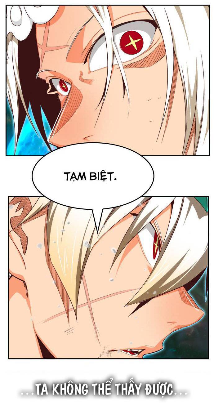Chúa Tể Học Đường Chap 5565 - Next Chap 5566