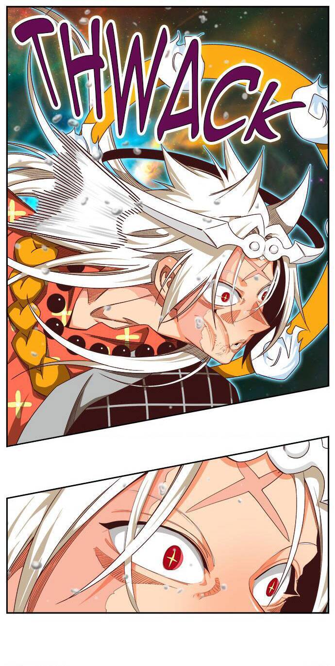 Chúa Tể Học Đường Chap 5565 - Next Chap 5566
