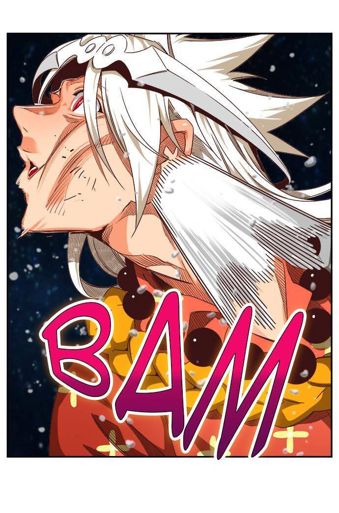 Chúa Tể Học Đường Chap 5565 - Next Chap 5566