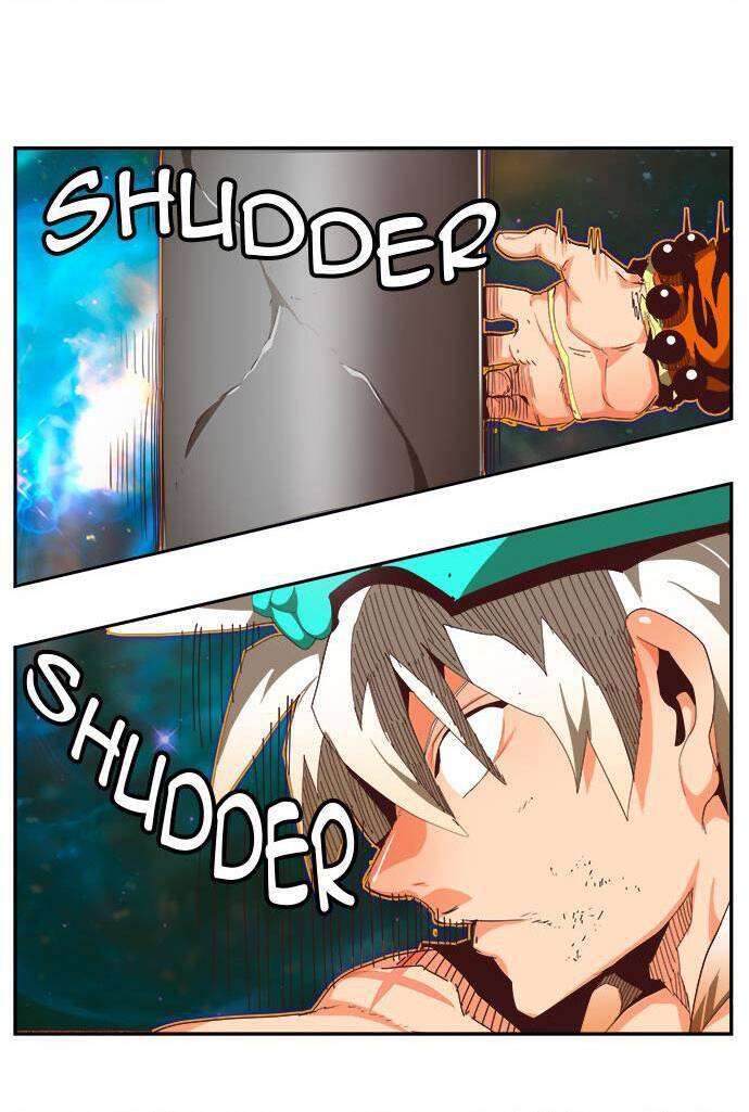 Chúa Tể Học Đường Chap 5565 - Next Chap 5566