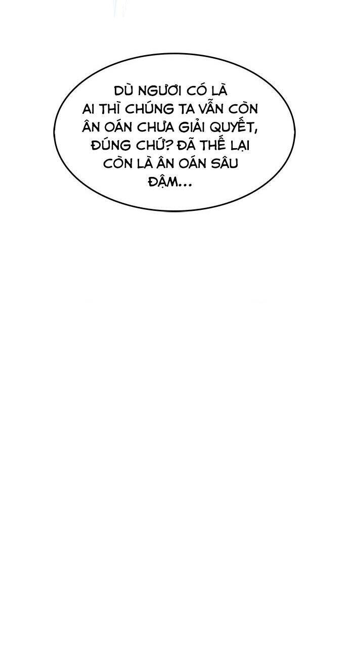Chúa Tể Học Đường Chap 557 - Next Chap 558