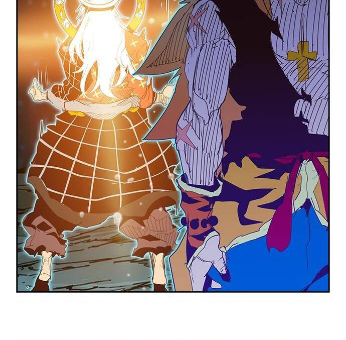 Chúa Tể Học Đường Chap 557 - Next Chap 558