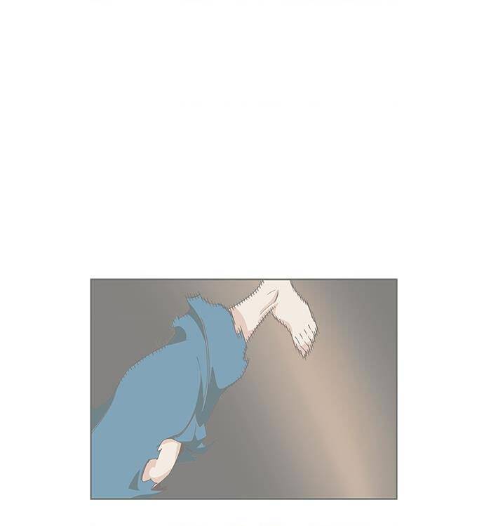 Chúa Tể Học Đường Chap 557 - Next Chap 558