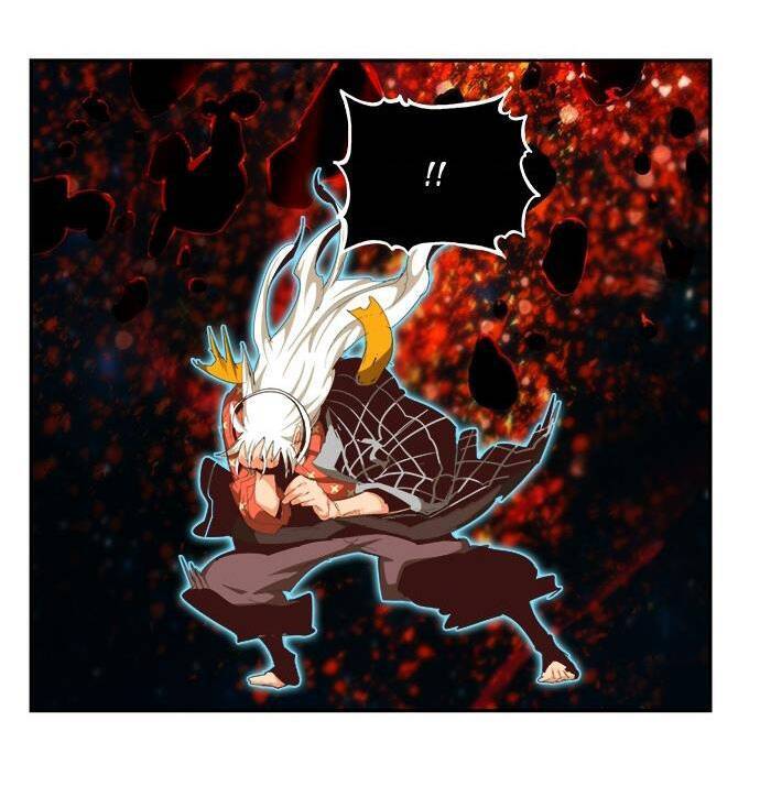 Chúa Tể Học Đường Chap 557 - Next Chap 558