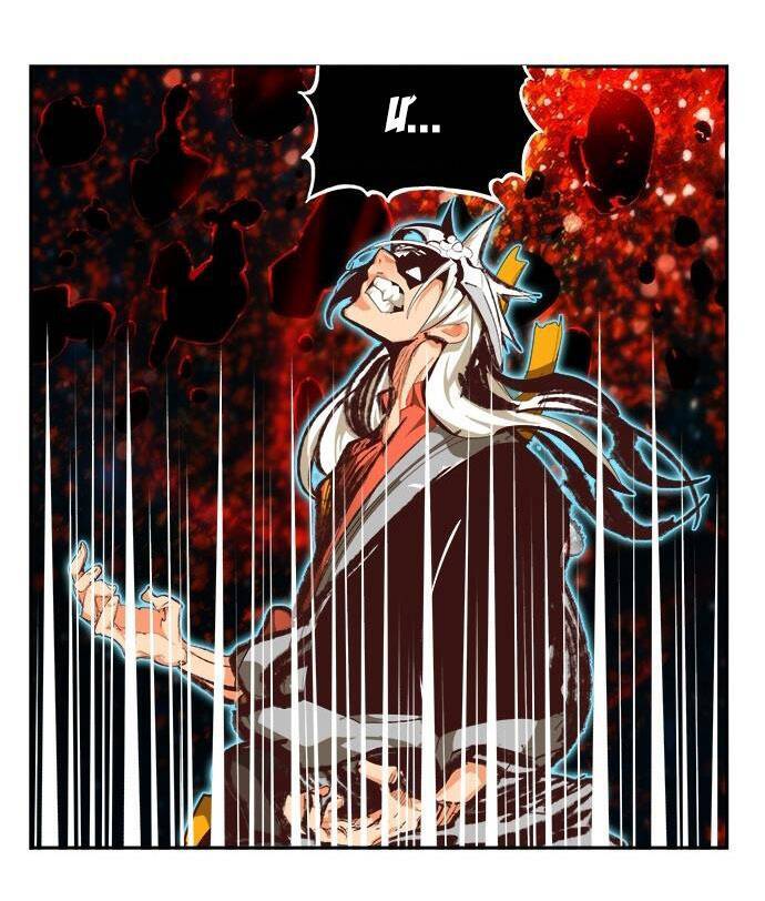 Chúa Tể Học Đường Chap 557 - Next Chap 558