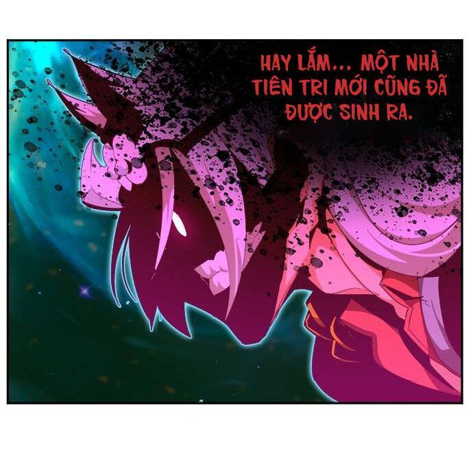 Chúa Tể Học Đường Chap 557 - Next Chap 558