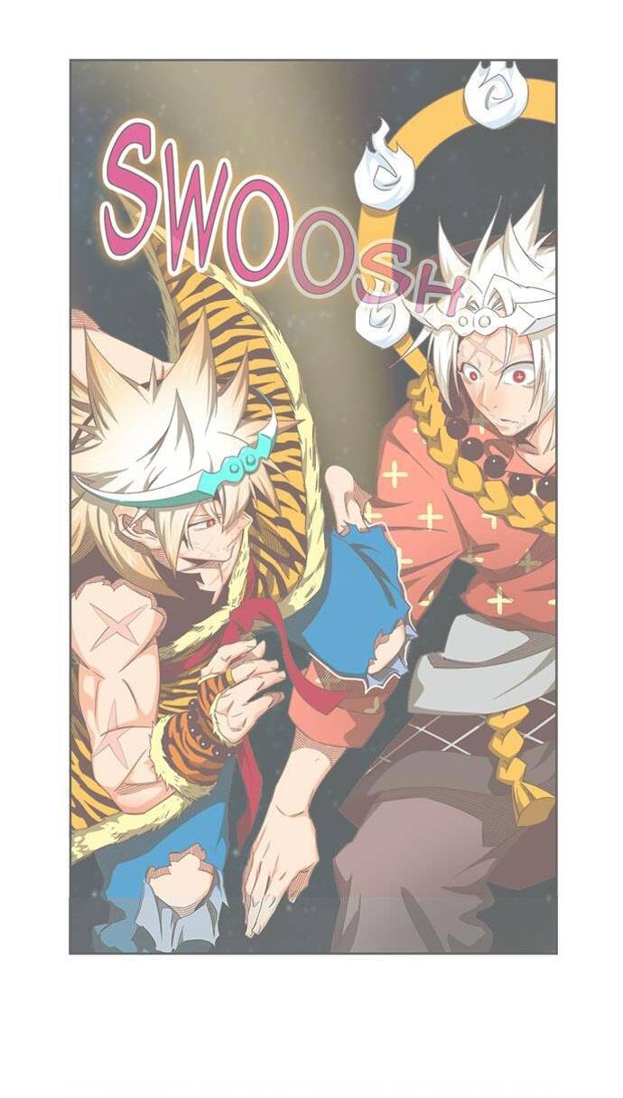 Chúa Tể Học Đường Chap 557 - Next Chap 558