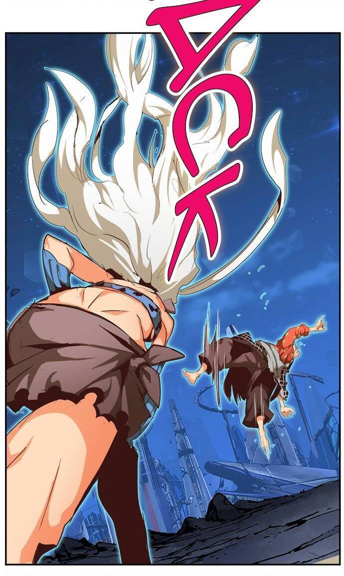 Chúa Tể Học Đường Chap 557 - Next Chap 558