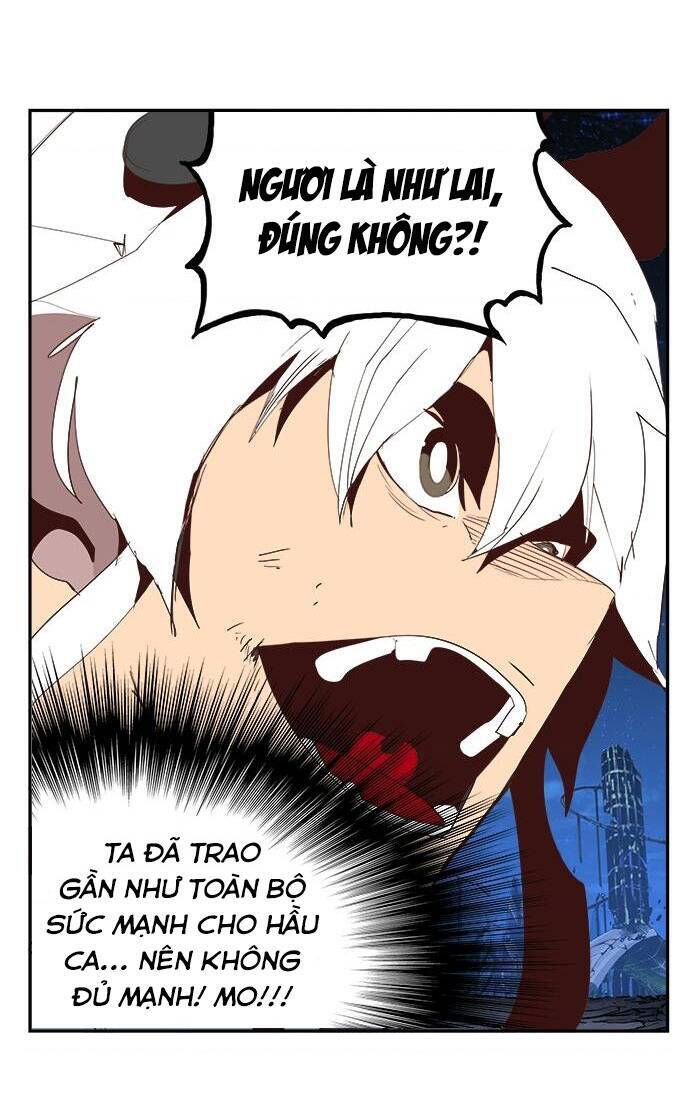 Chúa Tể Học Đường Chap 557 - Next Chap 558